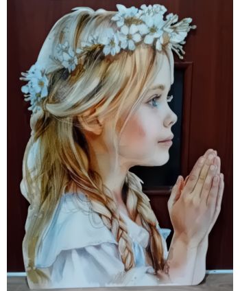 Dekoracje wielkoformatowe...