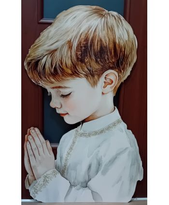 Dekoracje wielkoformatowe...