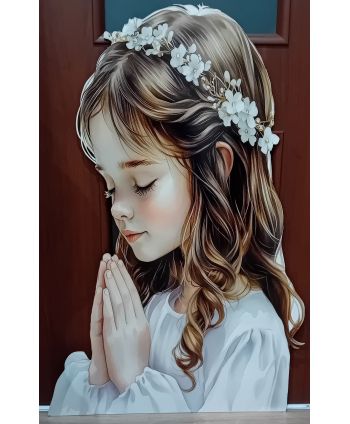 Dekoracje wielkoformatowe...