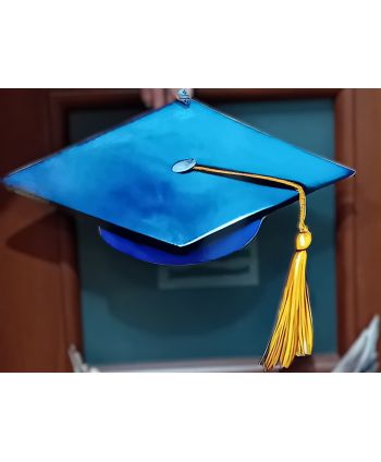 Dekoracje wielkoformatowe...