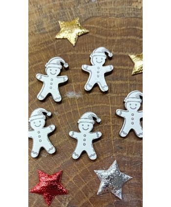 Scrapka scrapki na Boże...