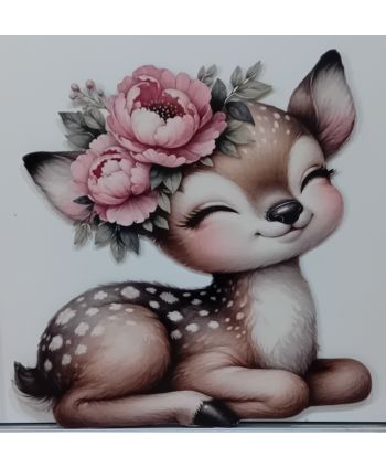 Dekoracje wielkoformatowe...