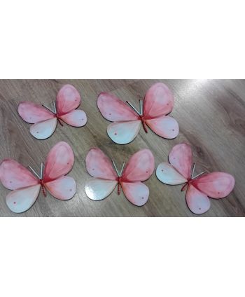 Dekoracje wielkoformatowe...