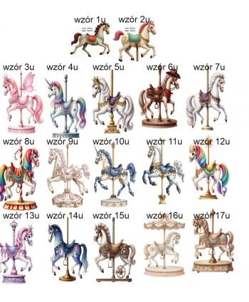 Dekoracje dekoracja...