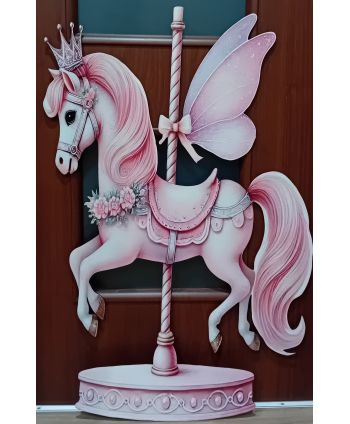 Dekoracje wielkoformatowe...