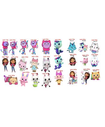 Dekoracje dekoracja...