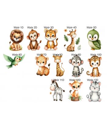 Dekoracje dekoracja...