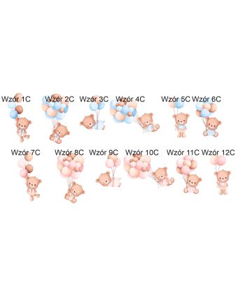 Dekoracje dekoracja...