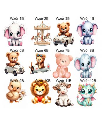 Dekoracje dekoracja...