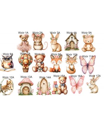 Dekoracje dekoracja...