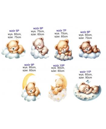 Dekoracje dekoracja...