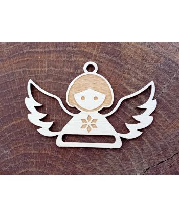 Bazy do mini makramy...