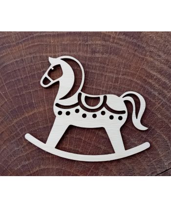 Bazy do mini makramy...