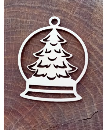 Bazy do mini makramy...