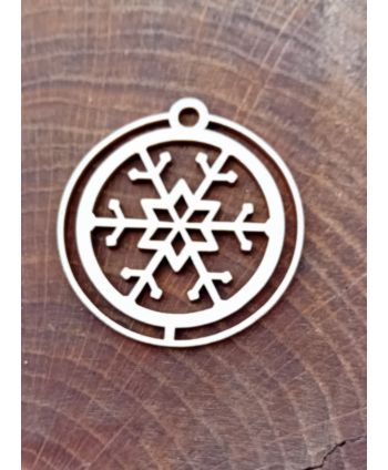 Bazy do mini makramy...