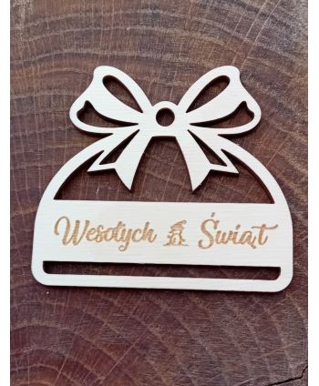 Bazy do mini makramy...