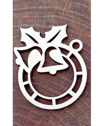 Bazy do mini makramy...