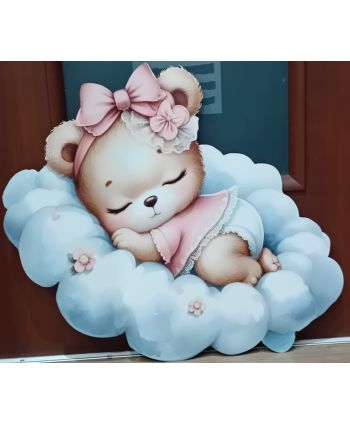 Dekoracje wielkoformatow...