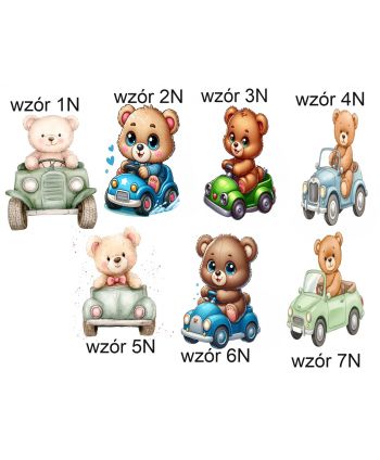 Dekoracje dekoracja...