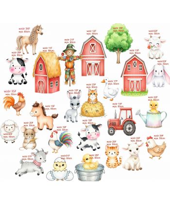 Dekoracje dekoracja...