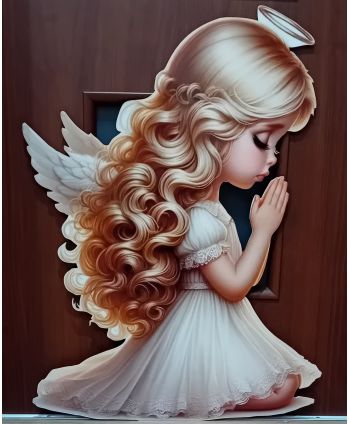 Dekoracja wielkoformatowa...