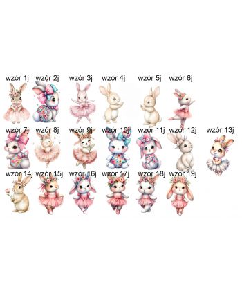 Dekoracje wielkoformatowe...