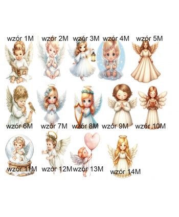 Dekoracje wielkoformatowe...