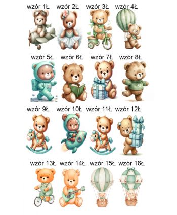 Dekoracje dekoracja...