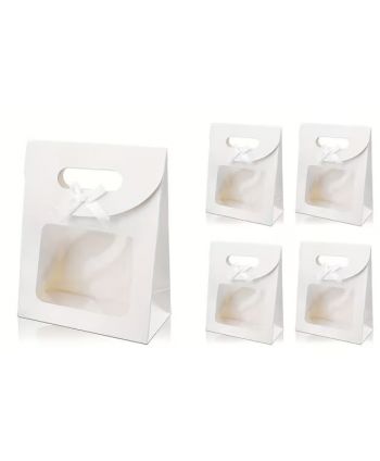 Pudełko komunijne na...