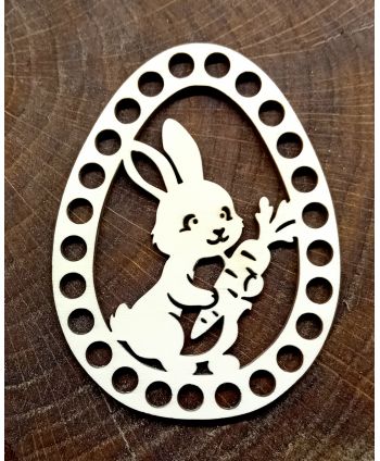 Baza do szydełkowania mini...