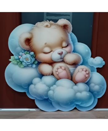 Dekoracje wielkoformatowa...