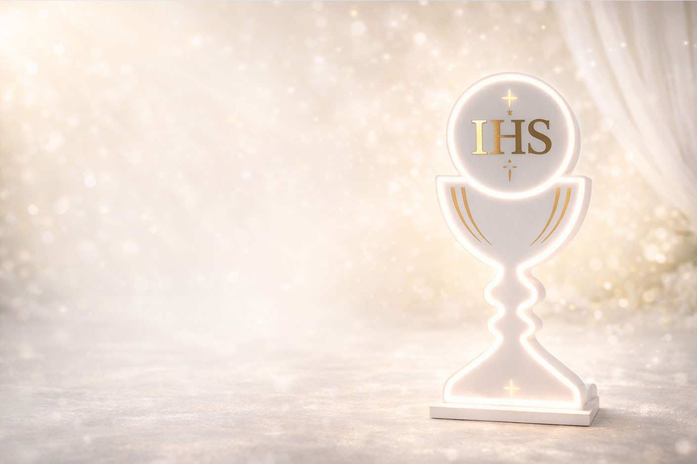 Dlaczego personalizowane prezenty drewniane to idealny wybór dla firm i klientów?