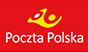 Poczta Polska